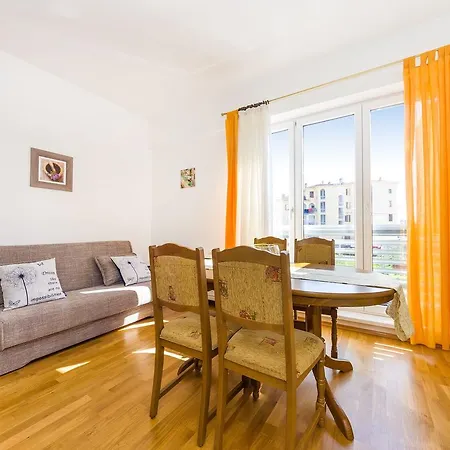 公寓 Populare Charming *