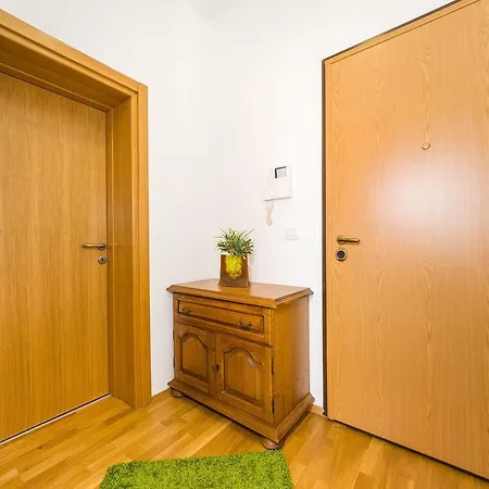 公寓 Populare Charming *