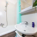 Populare Charming Задар
