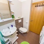 Апартаменти Populare Charming Задар