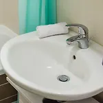 Populare Charming Задар