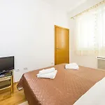 Апартаменти Populare Charming *