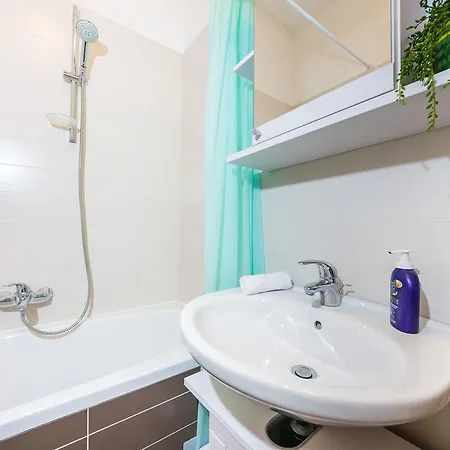 Populare Charming زادار