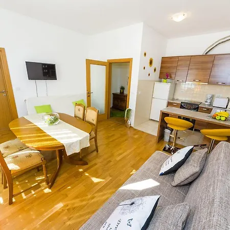 Populare Charming زادار