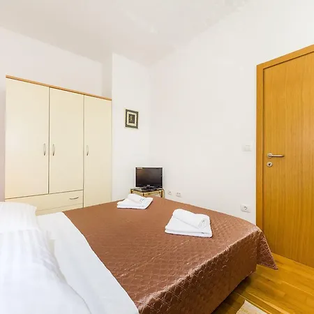 Apartmán Populare Charming *