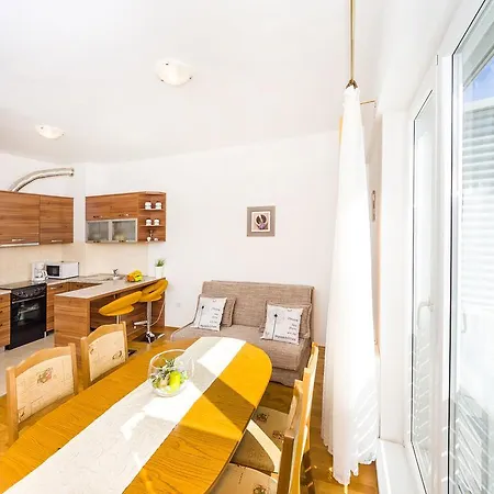 Apartmán Populare Charming