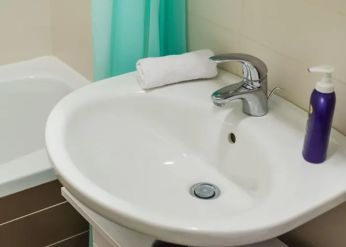 Populare Charming Zadar